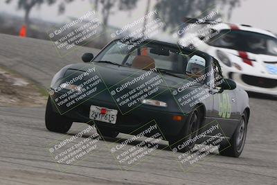 media/Dec-22-2024-Speed Ventures (Sun) [[9b19e525b3]]/Purple/Session 2 (Off Ramp Exit)/